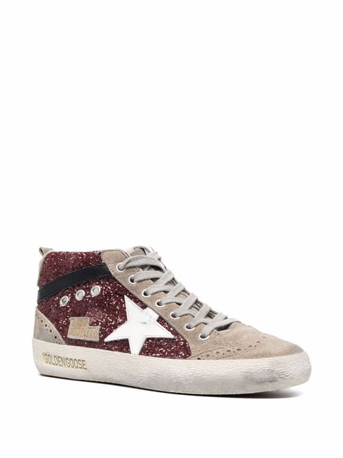  GOLDEN GOOSE DELUXE BRAND | GWF00122 F00262681553